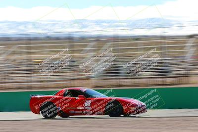 media/Feb-26-2023-Speed Ventures (Sun) [[7ac2dc7a13]]/1-SSC Spec vett race/session 2 turn 5/